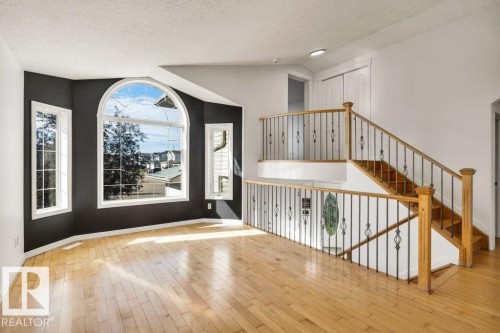 6144 165 Avenue, Edmonton, AB - Indoor Photo Showing Other Room