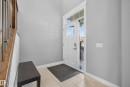 17032 43 Street, Edmonton, AB  - Indoor Photo Showing Other Room 