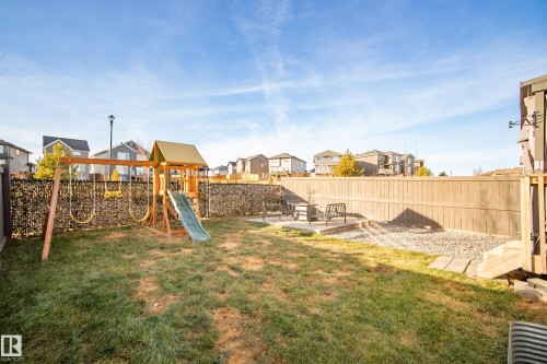 17032 43 Street, Edmonton, AB - Outdoor