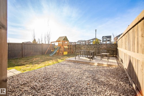 17032 43 Street, Edmonton, AB - Outdoor