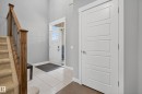 17032 43 Street, Edmonton, AB  - Indoor Photo Showing Other Room 