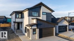 292 165 Avenue  Edmonton, AB T5Y 4J3
