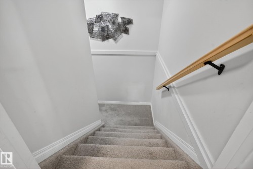 7224 158 Avenue, Edmonton, AB - Indoor Photo Showing Other Room