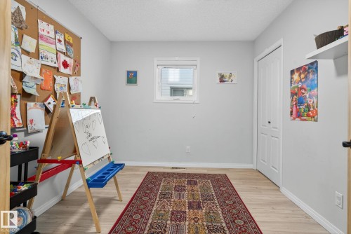 7224 158 Avenue, Edmonton, AB - Indoor Photo Showing Other Room