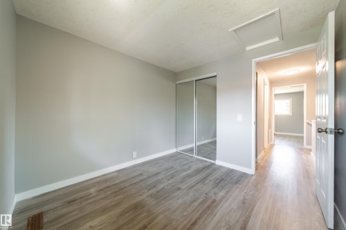 14075 30 Street, Edmonton, AB - Indoor Photo Showing Other Room
