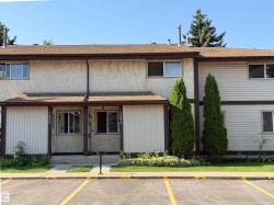 14075 30 Street  Edmonton, AB T5Y 1R5