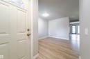14075 30 Street, Edmonton, AB  - Indoor Photo Showing Other Room 