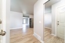 14075 30 Street, Edmonton, AB  - Indoor Photo Showing Other Room 