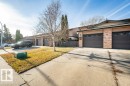 13618 27 Street Nw, Edmonton, AB  - Outdoor 