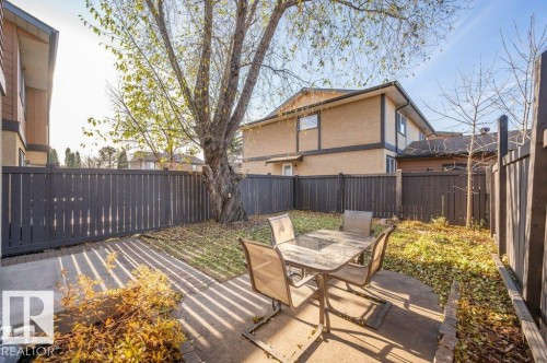 13618 27 Street Nw, Edmonton, AB - Outdoor