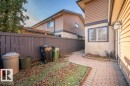 13618 27 Street Nw, Edmonton, AB  - Outdoor With Exterior 