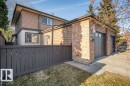 13618 27 Street Nw, Edmonton, AB  - Outdoor 
