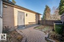 13618 27 Street Nw, Edmonton, AB  - Outdoor With Exterior 