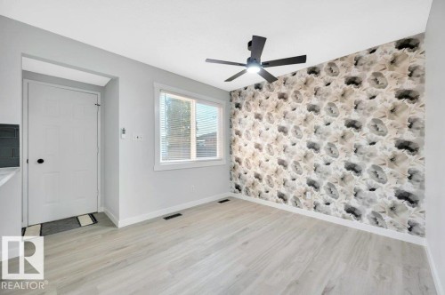 13618 27 Street Nw, Edmonton, AB - Indoor