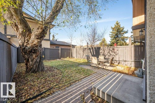 13618 27 Street Nw, Edmonton, AB - Outdoor