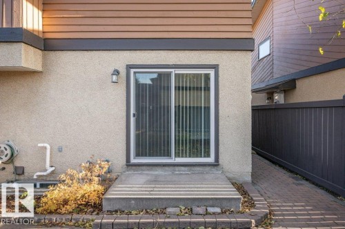 13618 27 Street Nw, Edmonton, AB - Outdoor With Exterior