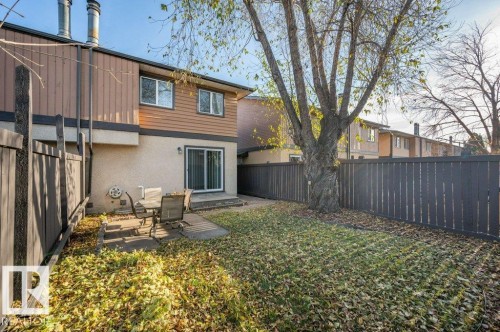 13618 27 Street Nw, Edmonton, AB - Outdoor