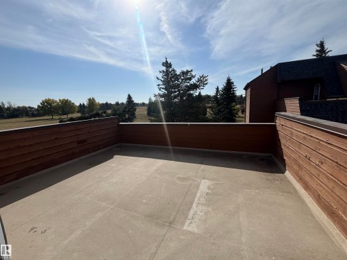 5979 40 Avenue, Edmonton, AB - Outdoor