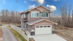 713 ELDERBERRY Close  Edmonton, AB T6M 3J6