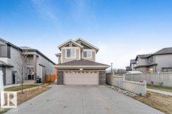 3683 8 Street  Edmonton, AB T6T 0S3