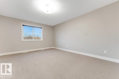 3683 8 Street, Edmonton, AB - Indoor Photo Showing Other Room