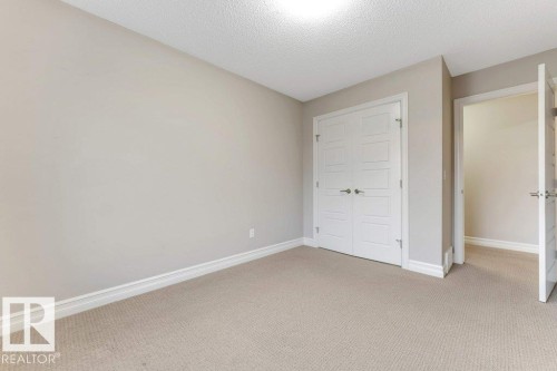 3683 8 Street, Edmonton, AB - Indoor Photo Showing Other Room