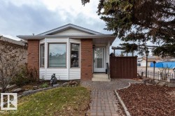 7232 183B Street  Edmonton, AB T5T 3Z7