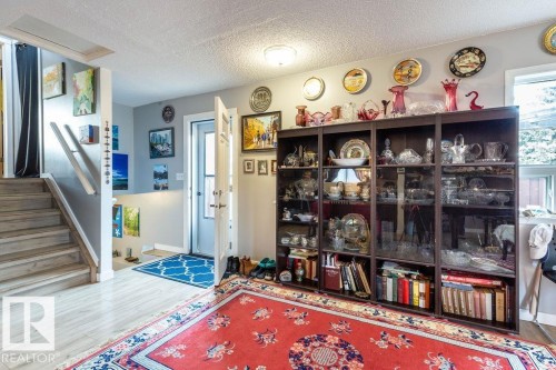 7232 183B Street, Edmonton, AB - Indoor Photo Showing Other Room