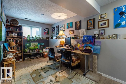 7232 183B Street, Edmonton, AB - Indoor