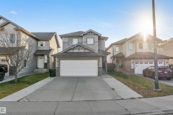 3363 16B Avenue  Edmonton, AB T6T 0P1