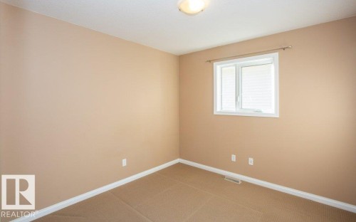 11107 103 Street, Westlock, AB - Indoor Photo Showing Other Room