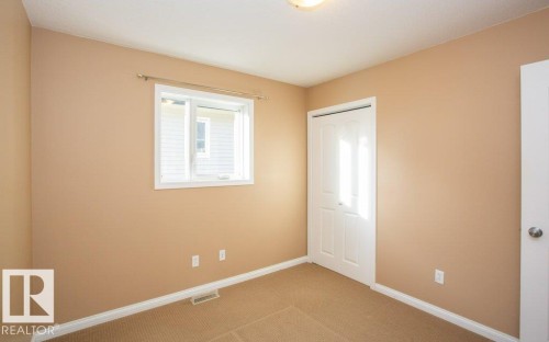 11107 103 Street, Westlock, AB - Indoor Photo Showing Other Room
