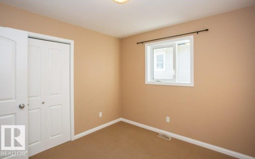 11107 103 Street, Westlock, AB - Indoor Photo Showing Other Room