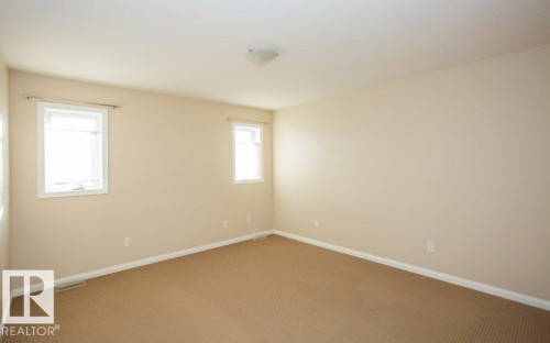 11107 103 Street, Westlock, AB - Indoor Photo Showing Other Room