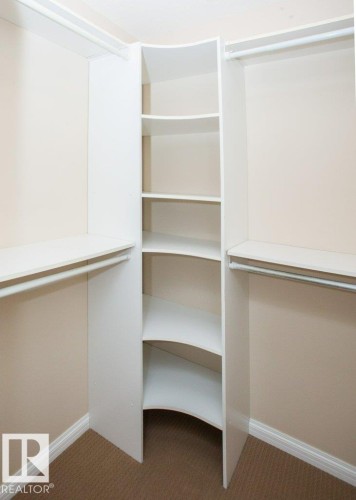 11107 103 Street, Westlock, AB - Indoor With Storage