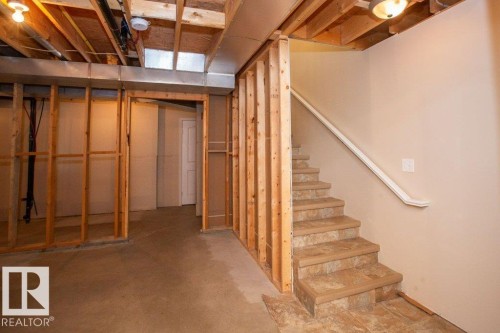 11107 103 Street, Westlock, AB - Indoor