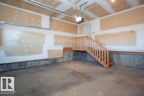 11107 103 Street, Westlock, AB - Indoor Photo Showing Other Room