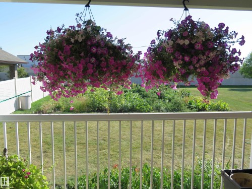 11107 103 Street, Westlock, AB - Outdoor