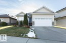 11107 103 Street, Westlock, AB  - Outdoor 
