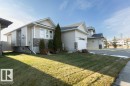 11107 103 Street, Westlock, AB  - Outdoor 