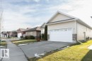 11107 103 Street, Westlock, AB  - Outdoor With Facade 