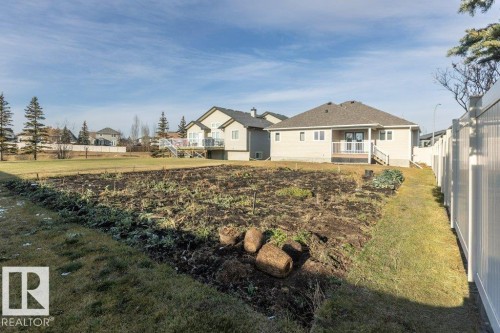 11107 103 Street, Westlock, AB - Outdoor