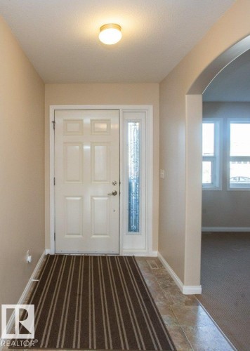 11107 103 Street, Westlock, AB - Indoor Photo Showing Other Room