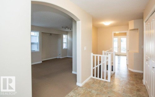 11107 103 Street, Westlock, AB - Indoor Photo Showing Other Room