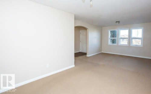 11107 103 Street, Westlock, AB - Indoor Photo Showing Other Room