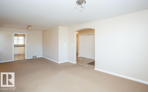 11107 103 Street, Westlock, AB - Indoor Photo Showing Other Room