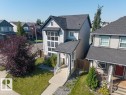 9840 220 Street, Edmonton, AB  - Outdoor 