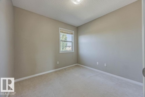 9840 220 Street, Edmonton, AB - Indoor Photo Showing Other Room