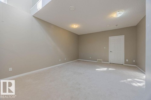 9840 220 Street, Edmonton, AB - Indoor Photo Showing Other Room