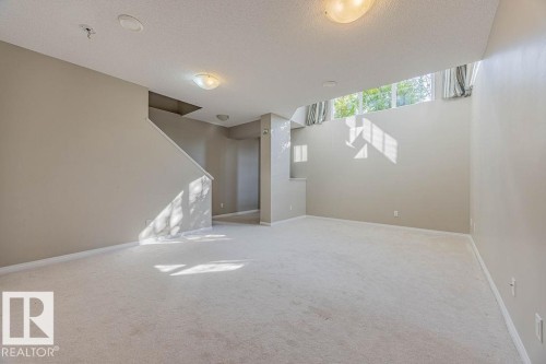 9840 220 Street, Edmonton, AB - Indoor Photo Showing Other Room